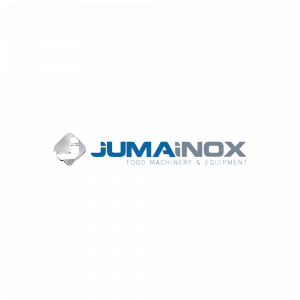 Логотип Jumainox