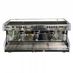 Кофемашина CIME CO-03 NEO 3GR Automatic