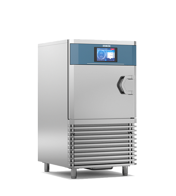 Шкаф шоковой заморозки IRINOX MultiFresh Next ML