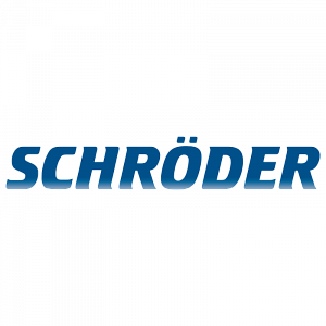 Логотип Schroder Group
