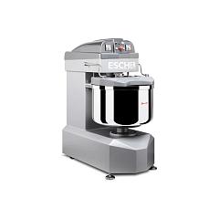 Спиральный тестомес Escher M 100