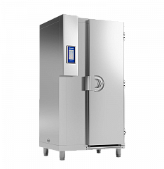 Камера шоковой заморозки IRINOX MultiFresh MyA 100.1 ST