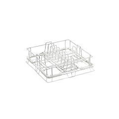 Кассета для тарелок Dihr C31