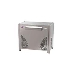Льдогенератор MAJA SAH 1500 L