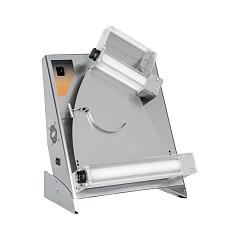 Тестораскаточная машина для пиццы DSA 310