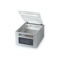 Вакуумный упаковщик Henkelman Boxer 30