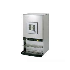 Аппарат для горячих напитков Sammic Bolero Turbo XL 403