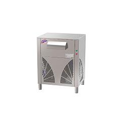Льдогенератор MAJA SAH 250 L