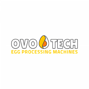 Логотип Ovo Tech