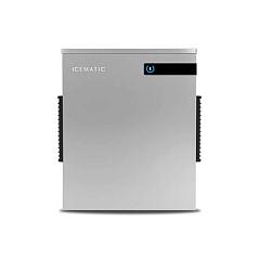 Льдогенератор Icematic B 305