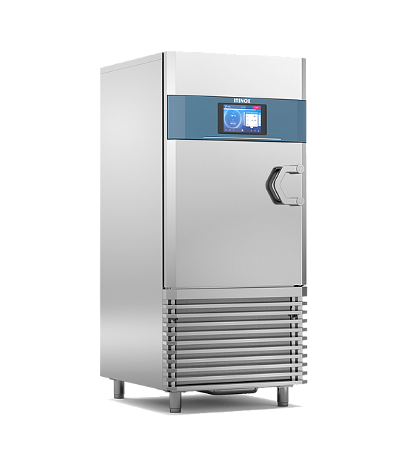 Шкаф шоковой заморозки IRINOX MultiFresh Next LL