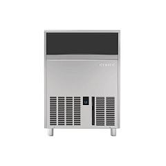 Льдогенератор Icematic B 200 C