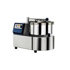 Куттер Vortmax PCG 5 VV 220