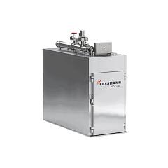 Варочная система Fessmann AUTOVENT3000