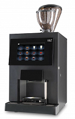 Кофемашина HLF 3700