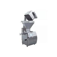 Шприц роторный вакуумный Frey F-Line F222