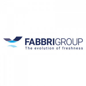 Логотип Fabbri Group
