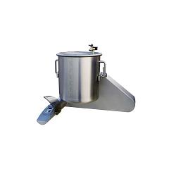Маринатор мяса Spicer 28E (220V)