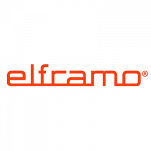 Логотип Elframo