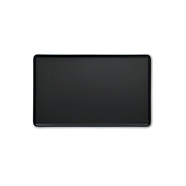 Противень алюминиевый плоский EN/BM 3001093