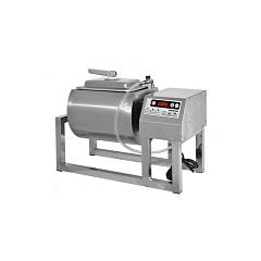 Маринатор мяса Kocateq M18E