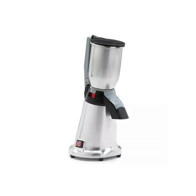 Измельчитель льда Sammic TH-1100