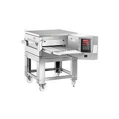 Печь конвейерная Senoven SEN 1600