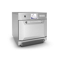 Печь комбинированная Merrychef Eikon E4