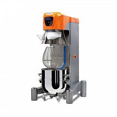 Планетарный миксер Starmix PL100NVAHG