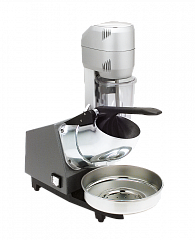 Барный комбайн MACAP P507