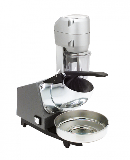 Барный комбайн MACAP P507