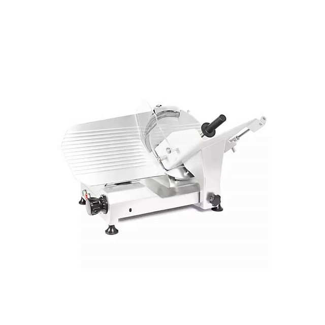 Слайсер Sammic GGS-300