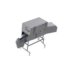 Измельчитель корня цикория Kronen CRC 200