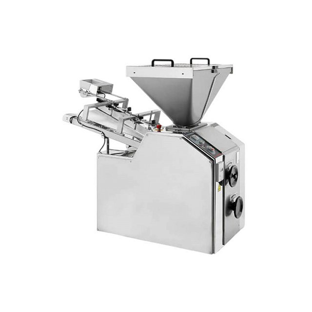 Объемный тестоделитель SIGMA Volumetric Divider