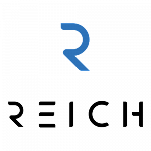 Reich