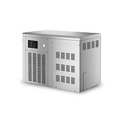 Льдогенератор Icematic A 600 F A