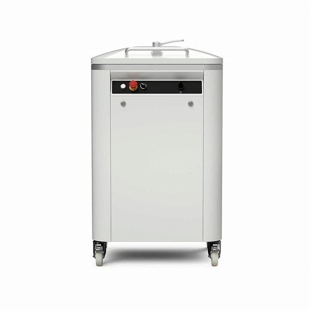 Тестоделитель-округлитель Vitella PB SA