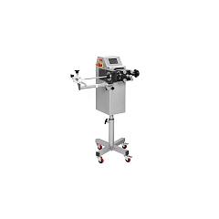 Дозатор-перекрутчик Mainca PR-360