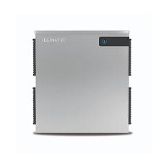 Льдогенератор Icematic B 405