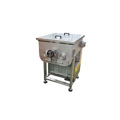Фаршемешалка Roal Meat BX-300