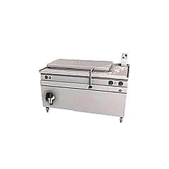Котел газовый MKN Optima 850 3