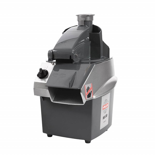 Овощерезка HALLDE RG-50S
