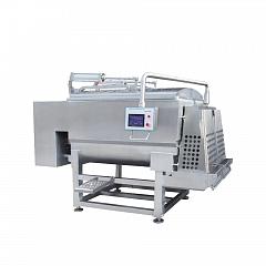 Фаршемешалка XIAOJIN JB 2000