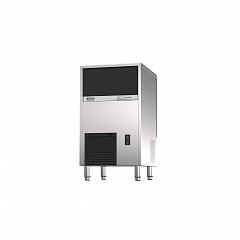 Льдогенератор BREMA CB 425