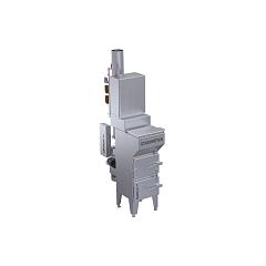 Дымогенератор Schroeter SMOKjet RH COMPACT