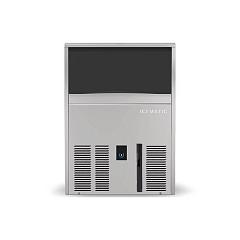 Льдогенератор Icematic B 130 C