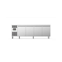 Расстоечный шкаф Tecnomac BancoLev BL7140TNNP