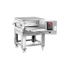 Печь конвейерная Senoven SEN 1100