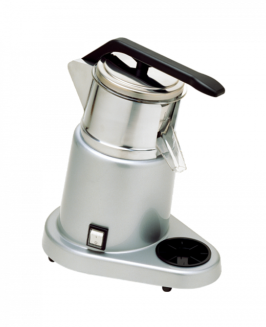 Соковыжималка для цитрусовых MACAP P206