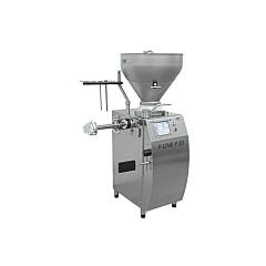 Шприц роторный вакуумный Frey F-Line F 52A
